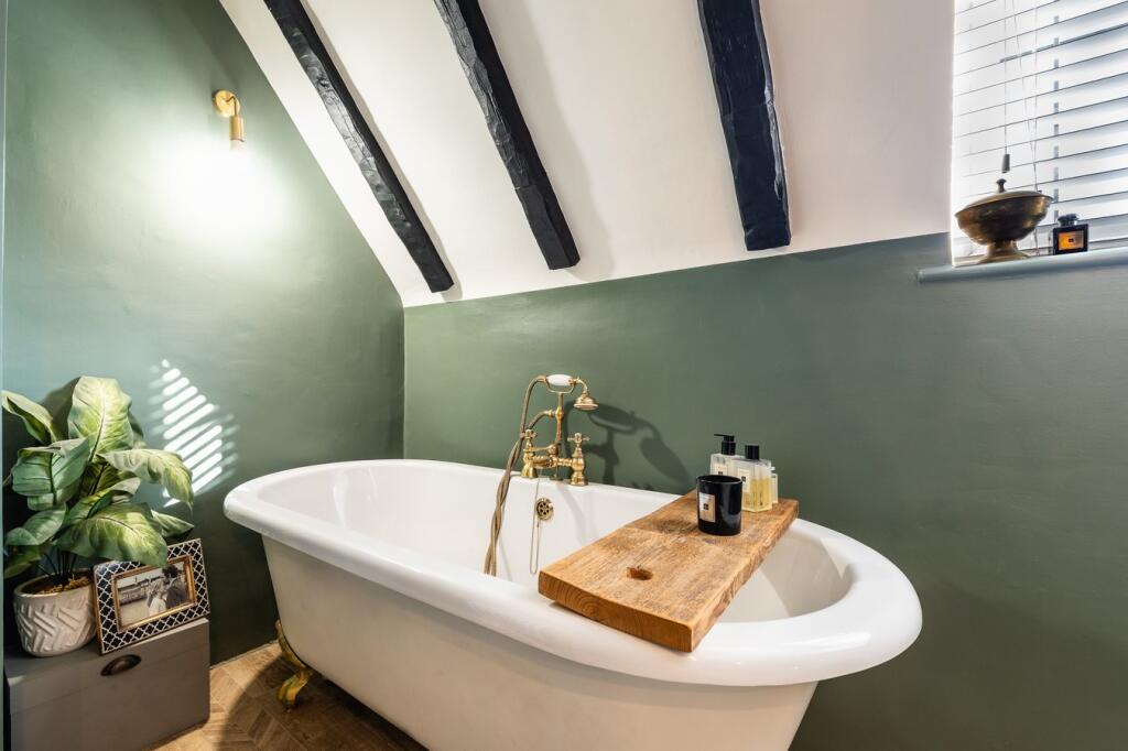 Additional image 21 of Johnson Place, Henley-in-Arden, B95