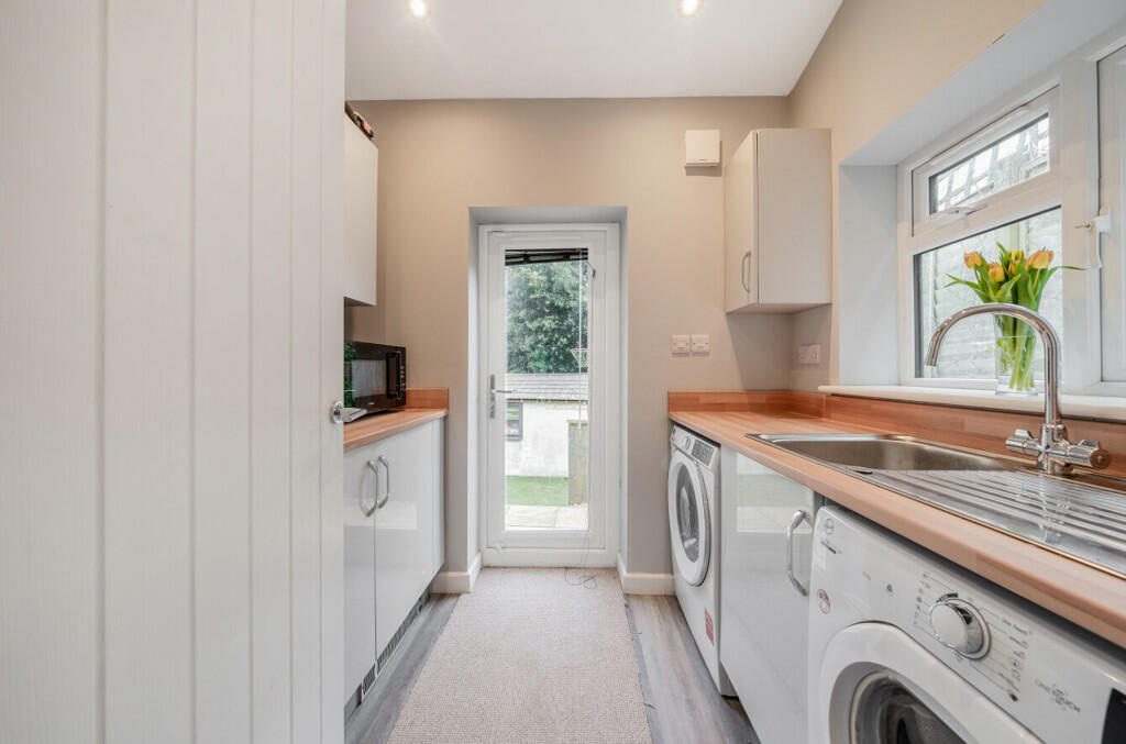 Additional image 7 of Southstoke Road, Bath, Somerset