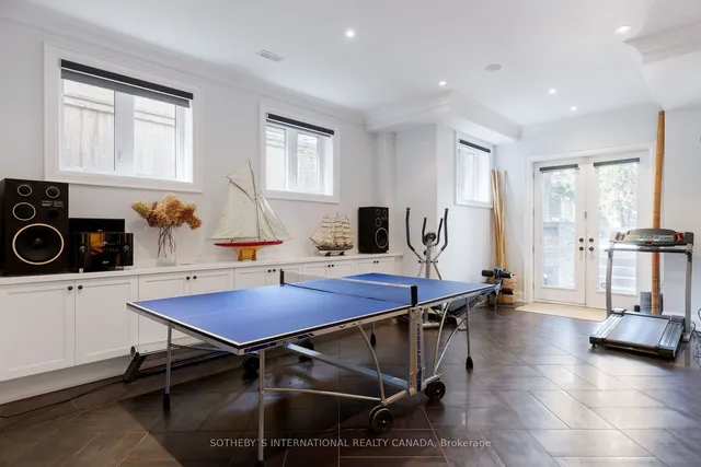 Additional image 35 of 496 Fairlawn Ave