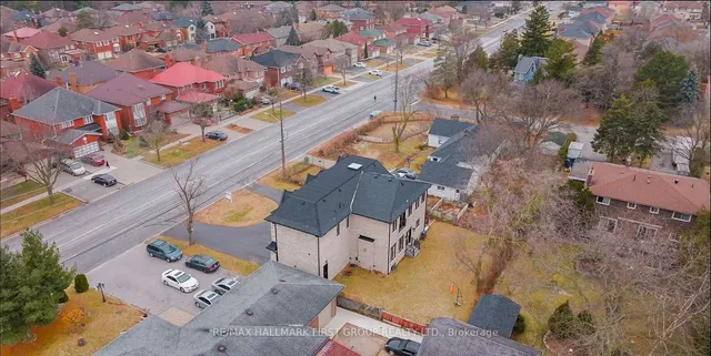 Additional image 40 of 3836 Ellesmere Rd