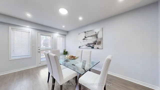 Additional image 15 of 288 Casson Pt