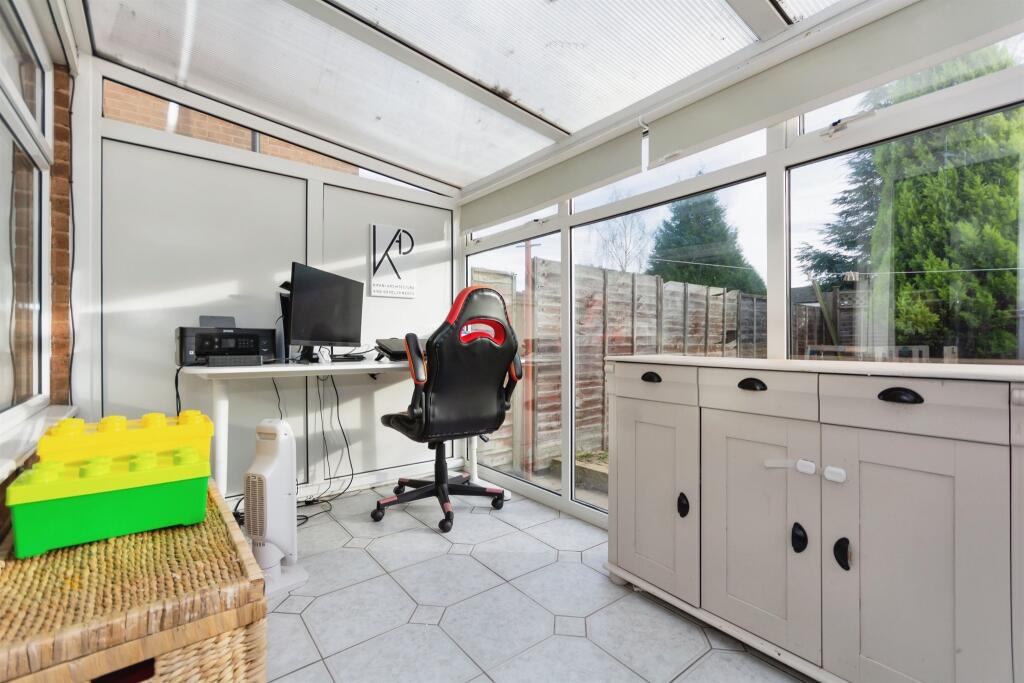 Additional image 7 of Langdon Walk, Birmingham