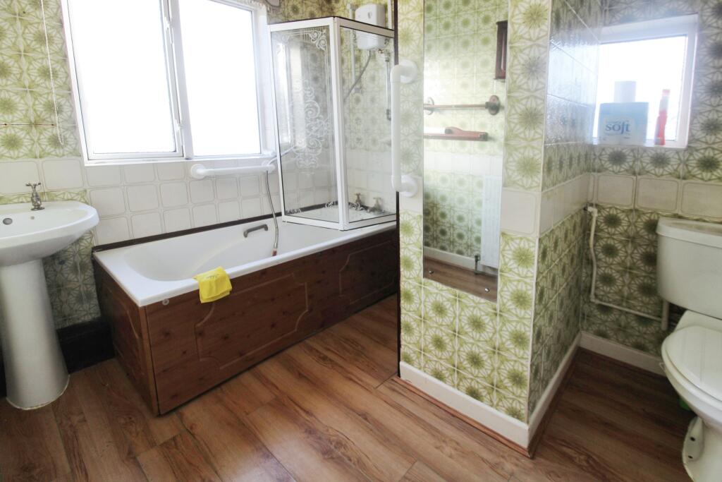 Additional image 17 of Tower Hill, Birmingham, B42