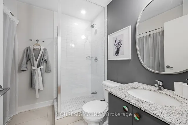 Additional image 19 of 46 Boston Ave Unit 1