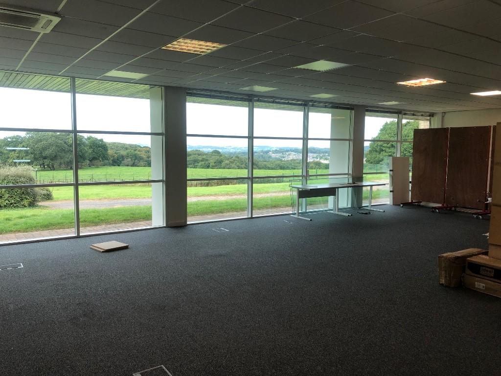 Additional image 4 of Padiham Business Centre, Padiham Road, Burnley, Lancashire, BB12