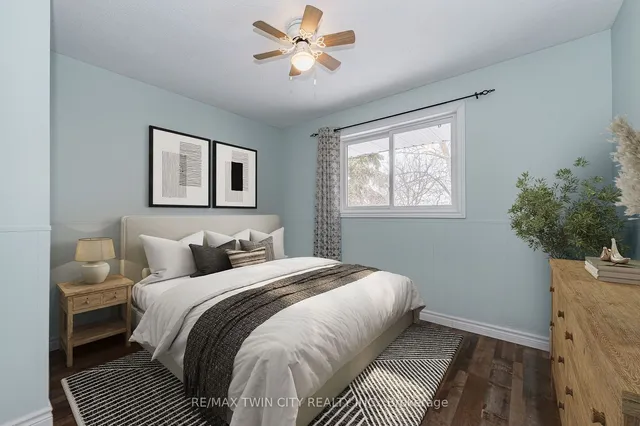 Additional image 19 of 16 Overlea Cres