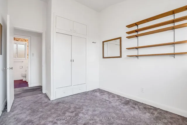 Additional image 24 of 20 Chatfield Dr