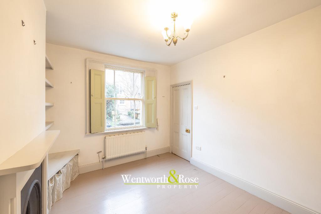 Additional image 6 of Ryland Road, Edgbaston, Birmingham, B15 2BW