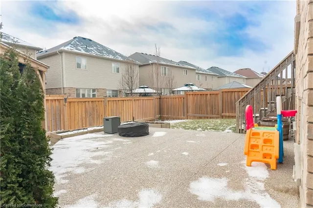 Additional image 39 of 183 Pumpkin Pass