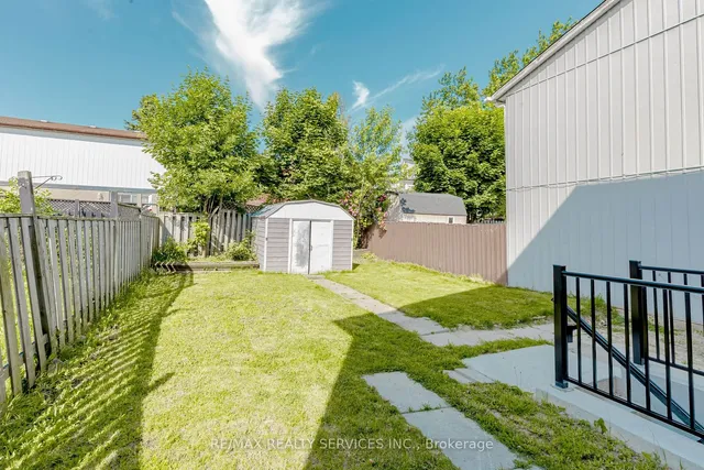 Additional image 38 of 13 Greenbush Crt