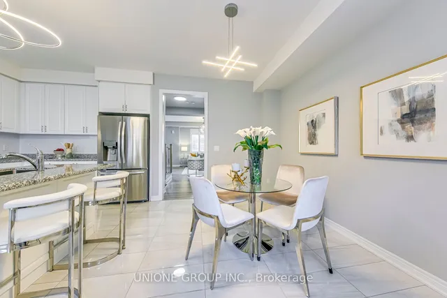 Additional image 14 of 3015 Max Khan Blvd