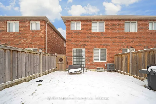 Additional image 38 of 155 Heartview Rd