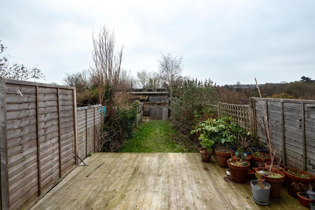 Additional image 19 of Rodden Road, Frome, Somerset, BA11 2AW