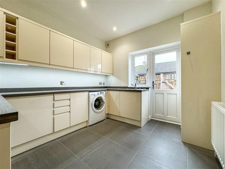 Additional image 3 of Luton Road, Harpenden, AL5