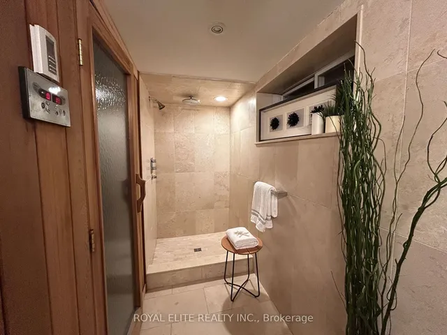 Additional image 17 of 41 Valentine Dr