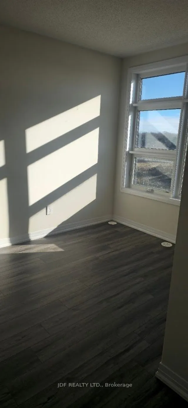 Additional image 8 of 1581 Rose Way Unit 510