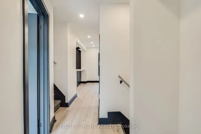 Additional image 12 of 183 Maplewood Ave