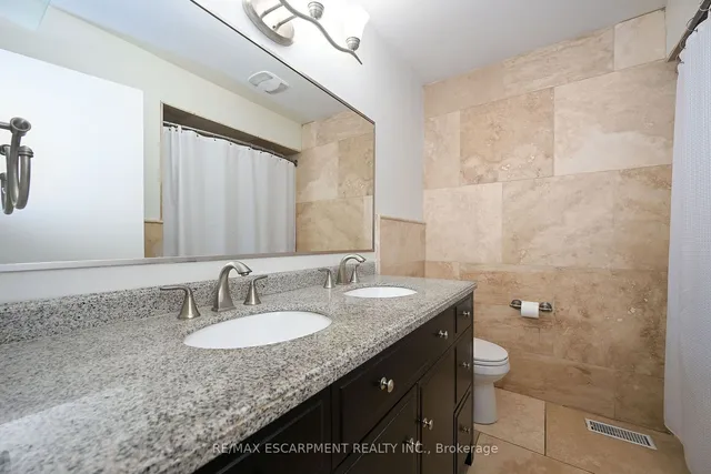 Additional image 17 of 8 GAFNEY Crt