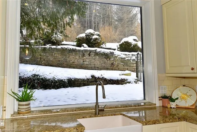 Additional image 17 of 3 Harvest Crt