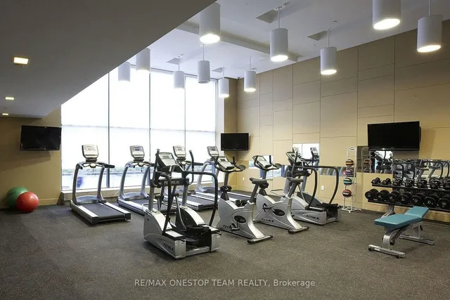 Additional image 28 of 8 Telegram Mews Unit 908