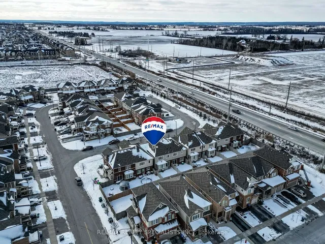 Additional image 31 of 86 Donlamont Circ