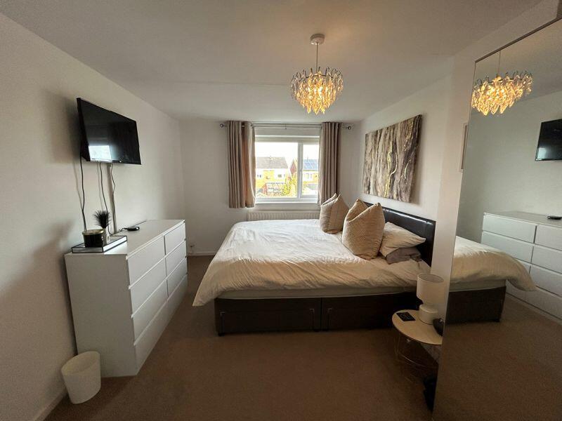 Additional image 7 of Ashdale Drive, Birmingham