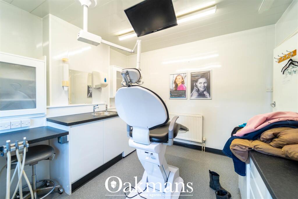 Additional image 20 of Longbridge Lane, Birmingham