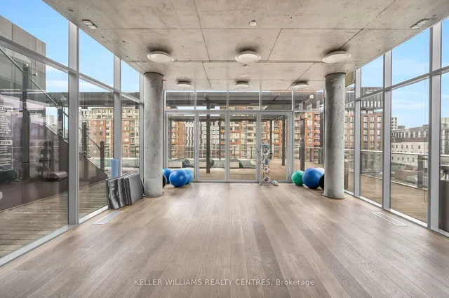 Additional image 14 of 70 Distillery Lane Unit 709