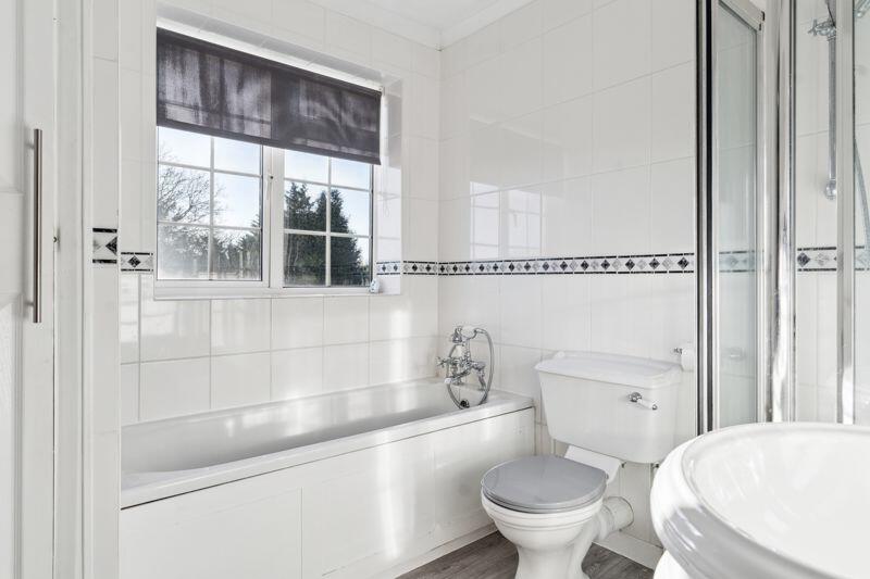 Additional image 20 of Harps Hill, Markyate