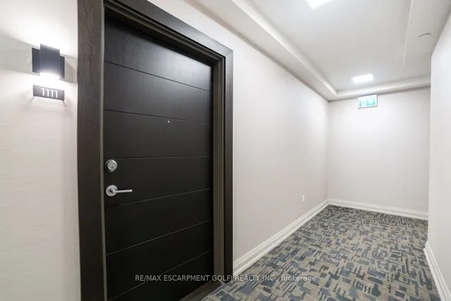 Additional image 12 of 212 King William St Unit 1111