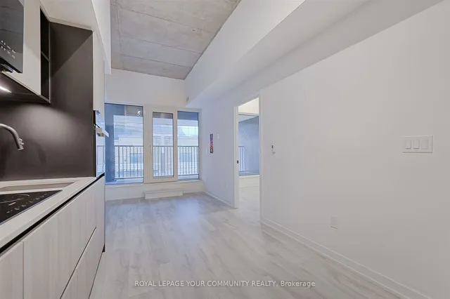 Additional image 12 of 2 Augusta Ave Unit 205