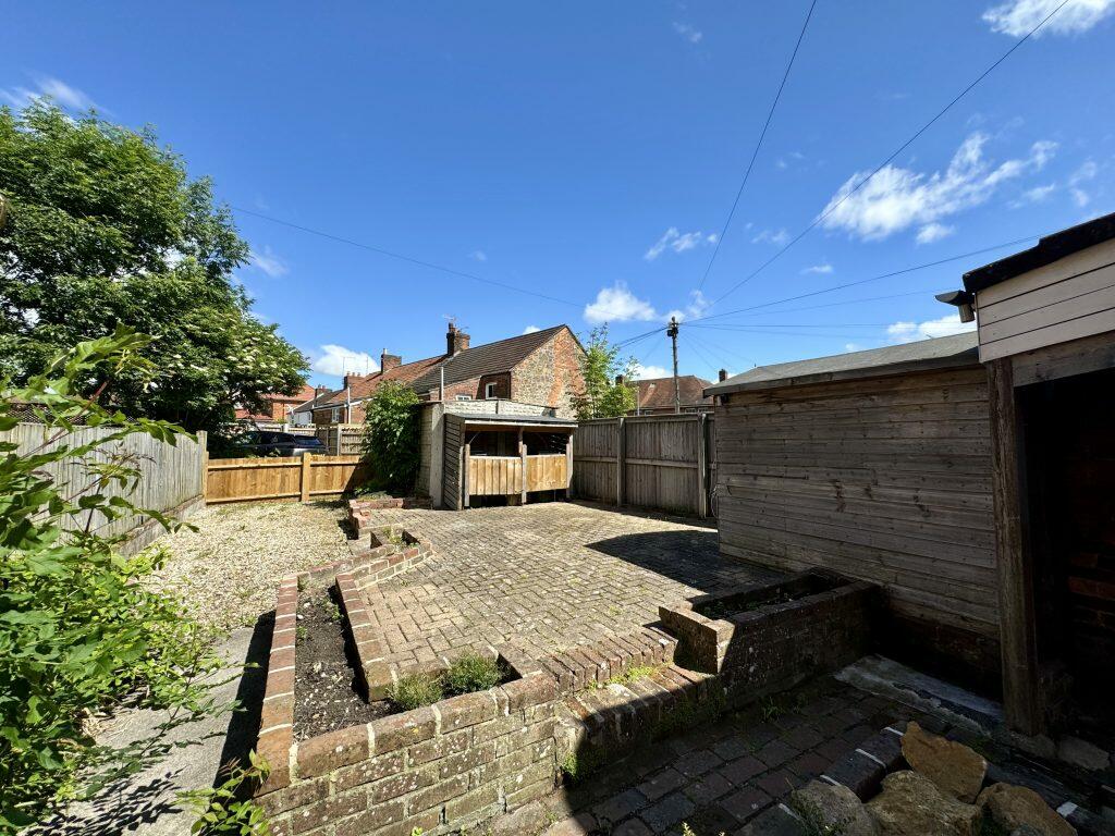 Additional image 15 of Sherborne Road, Yeovil, Somerset, BA21