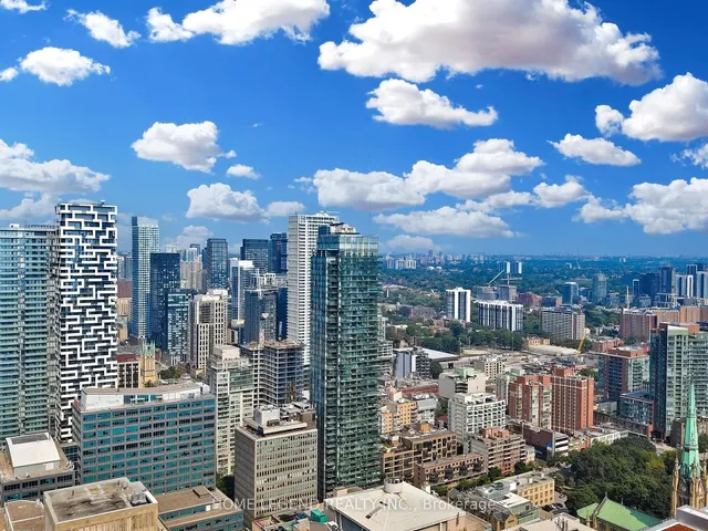 Additional image 13 of 88 Scott St Unit 4305