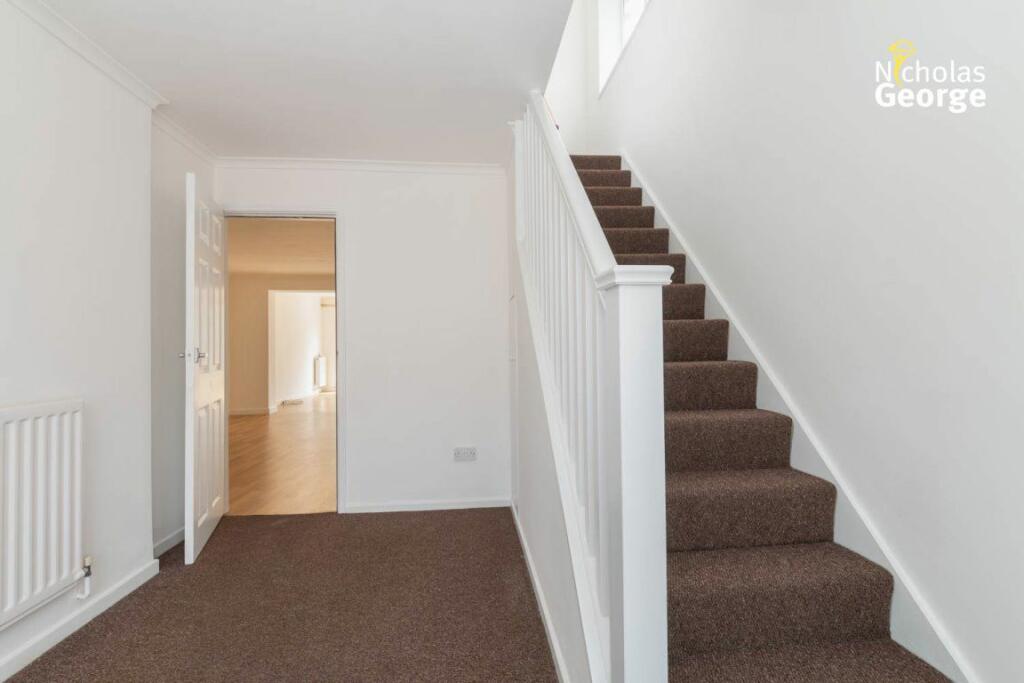 Additional image 3 of Spinney Close, Northfield, B31 2JG