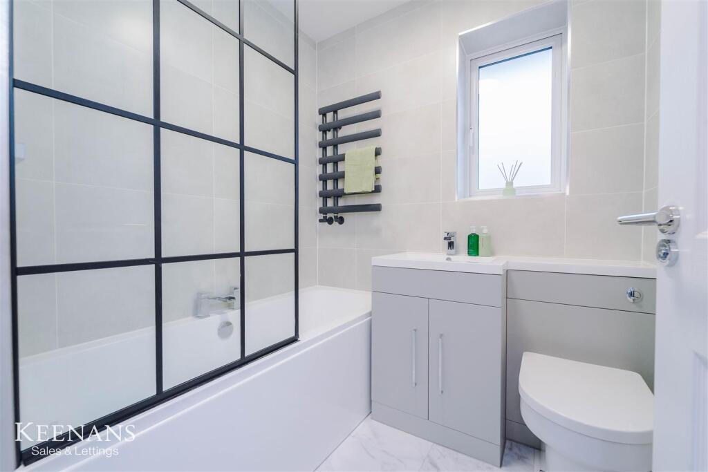 Additional image 9 of Ainslie Close, Great Harwood, Blackburn