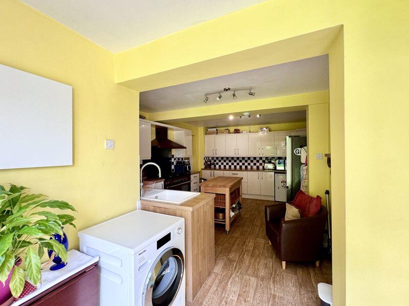 Additional image 7 of Grosvenor Close, Four Oaks, B75 6RP