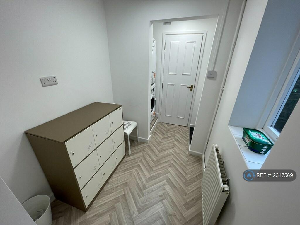 Additional image 16 of St. Georges Place, Bath, BA1