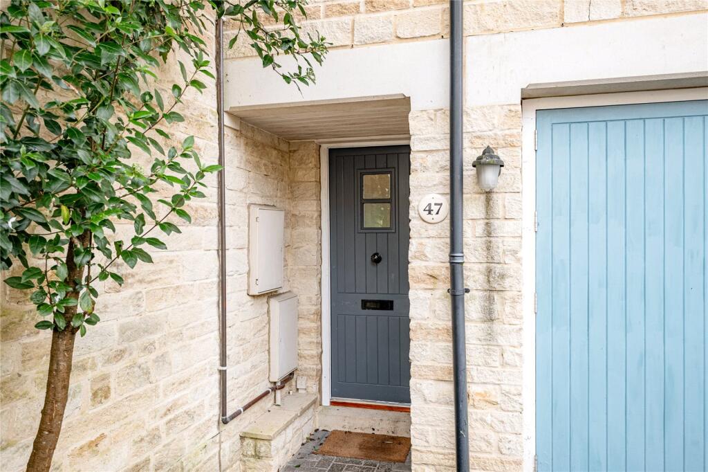 Additional image 5 of Greenland Mills, Bradford On Avon