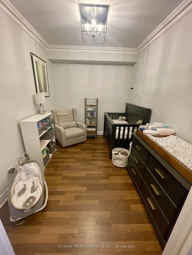 58 Marine Parade Dr Unit 710