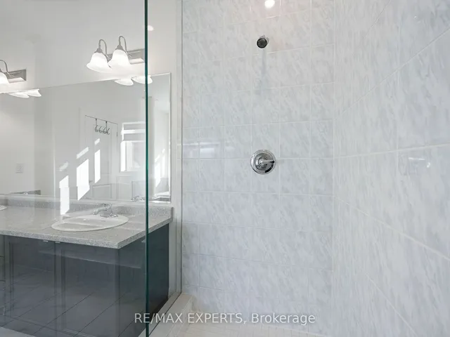 Additional image 28 of 68 Donald Stewart Rd