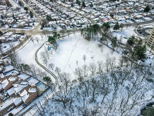 Additional image 39 of 320 Mill St Unit 606