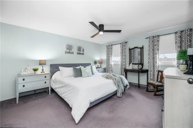 Additional image 18 of 2272 Headon Forest Dr