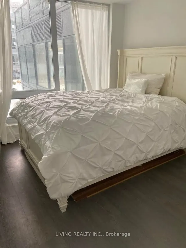 Additional image 7 of 7 Golden Lion Hts Unit N433