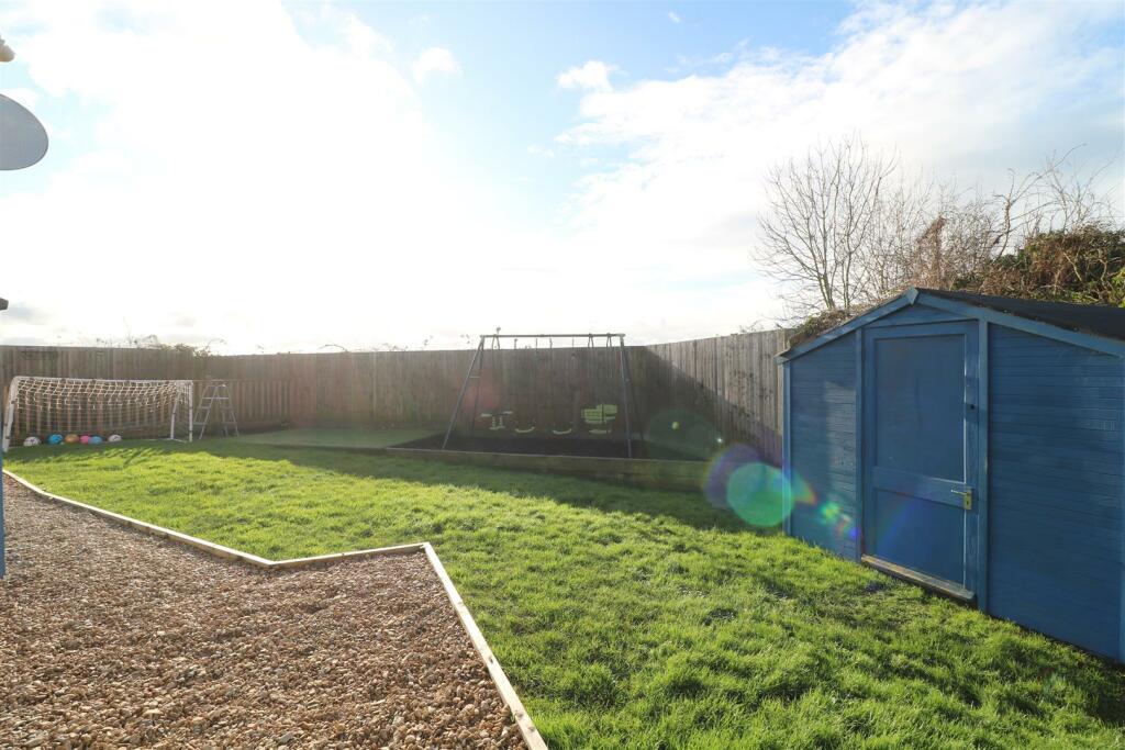 Additional image 20 of Charles Street, Trowbridge