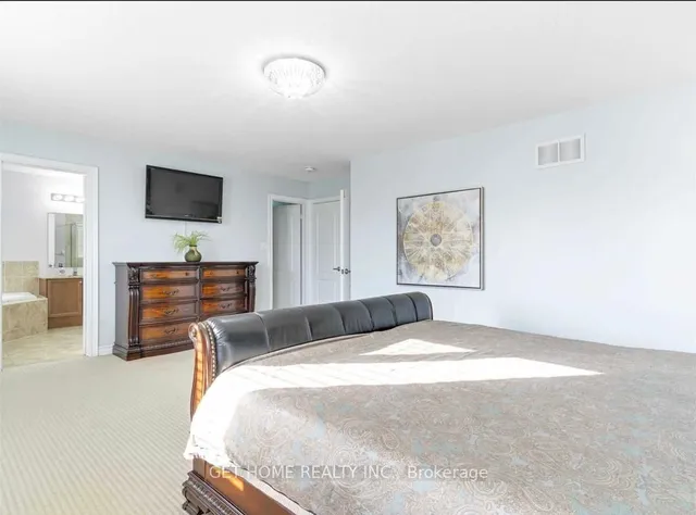 Additional image 30 of 107 Fandango Dr