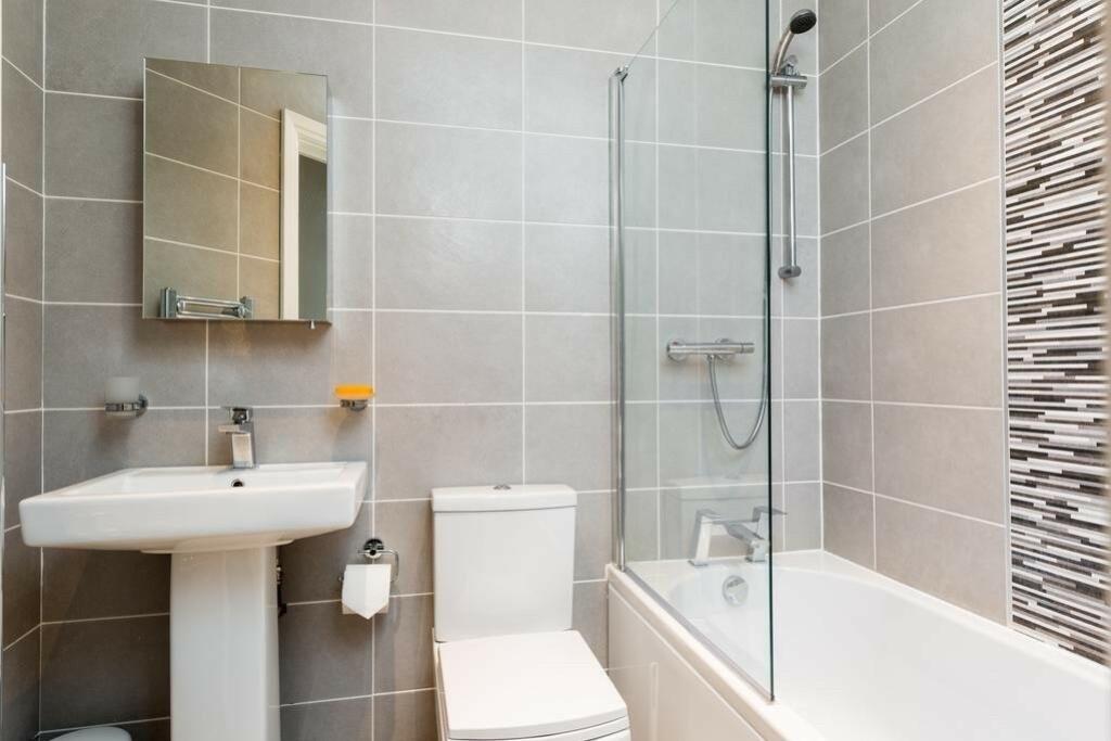 Additional image 9 of The Mint, Icknield Street, Hockley, Birmingham, B18 6RU