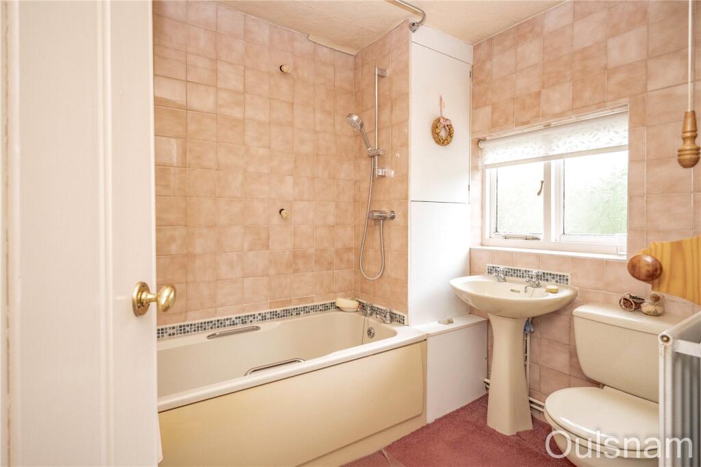 Additional image 12 of Stourbridge Road, Fairfield, Bromsgrove, Worcestershire, B61