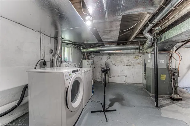 Additional image 33 of 2 Hilda Pl