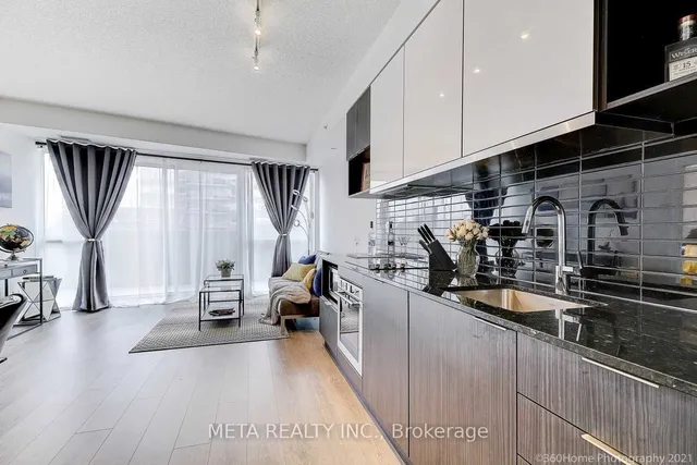 Additional image 6 of 99 The Donway W Unit 210