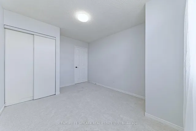 Additional image 24 of 24 Alaskan Summit Crt